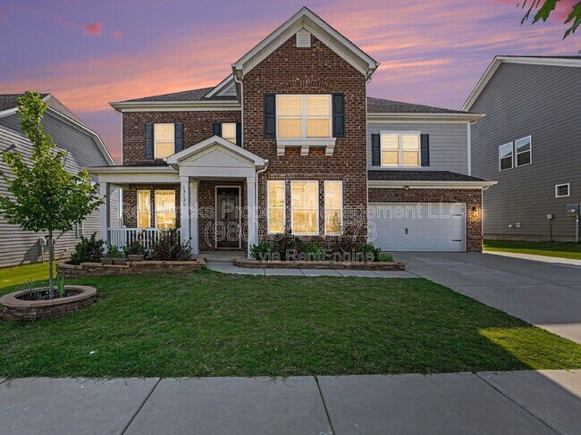 Photo - 13126 Chopin Ridge Rd