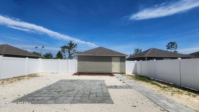 Photo - 11641 Poston Rd