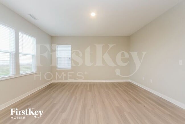 Photo - 2464 S Carlota Dr