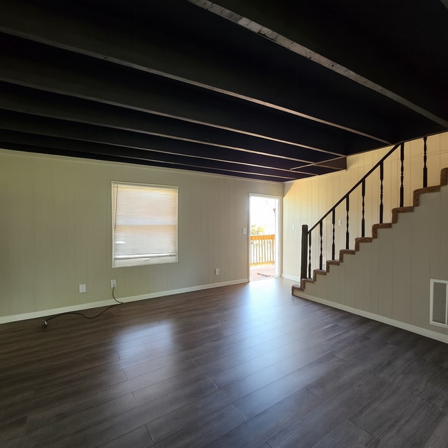 Photo - Buffalo Ridge Apartments