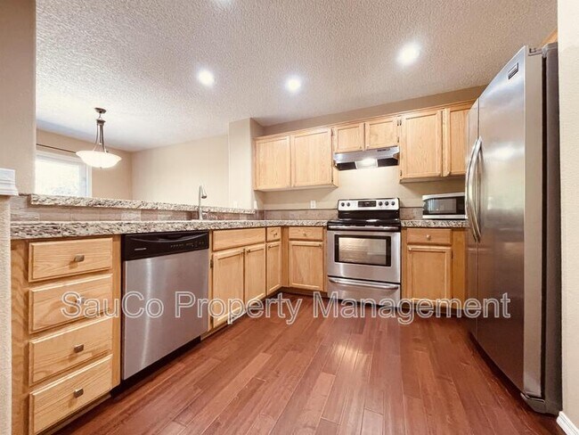 Photo - 15169 NW Twoponds Dr