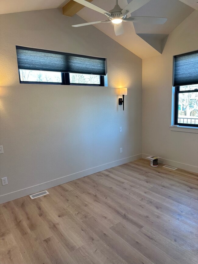 Photo - 311 E Cleveland St