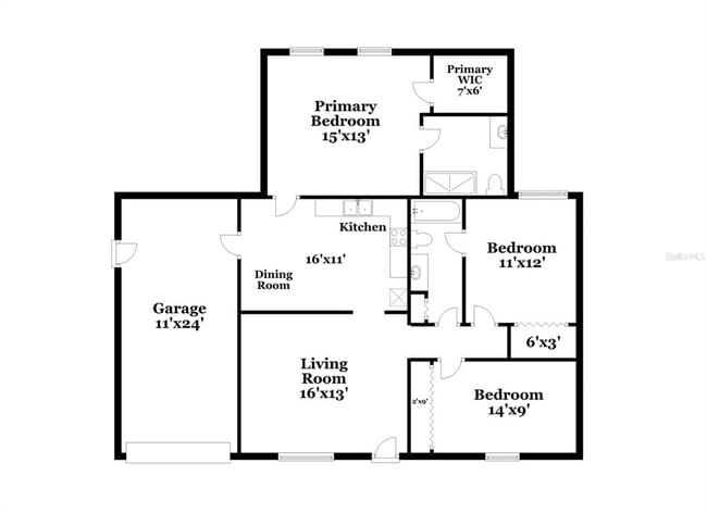 259 Magellan Dr
