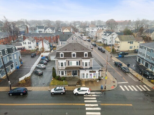 Photo - 75 Pine St Unit 31