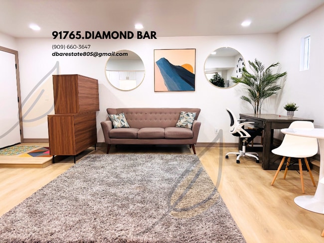 Photo - 805 Golden Prados Dr Unidad #B 805