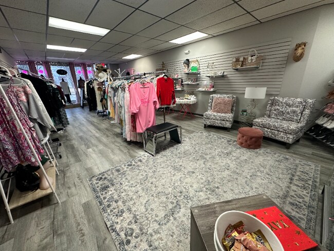 Photo - 818 Erie Ave Casa