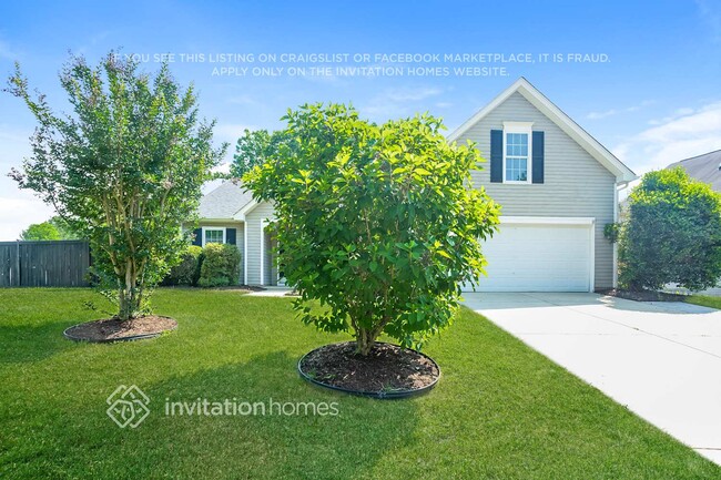 Photo - 144 Edgington St