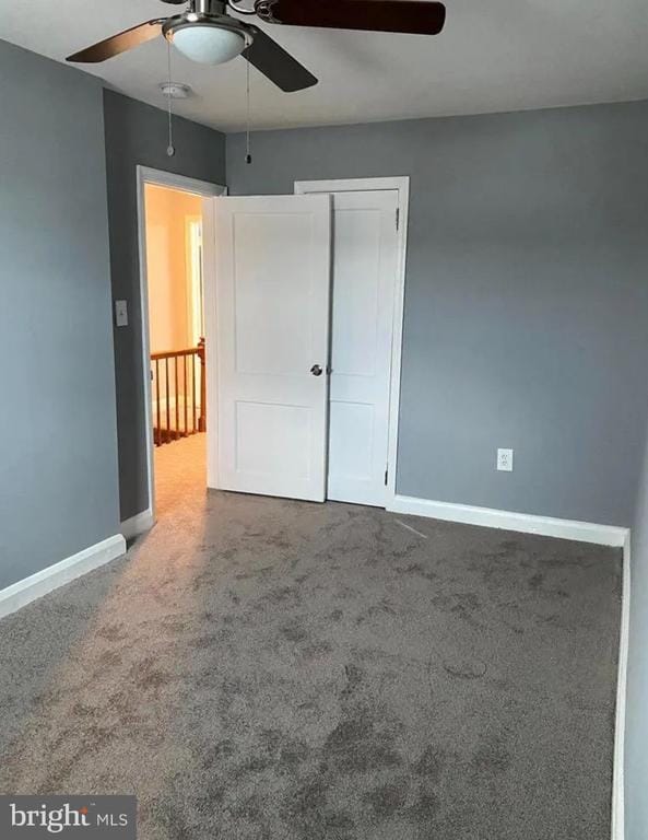 Photo - 2162 Vailthorn Rd