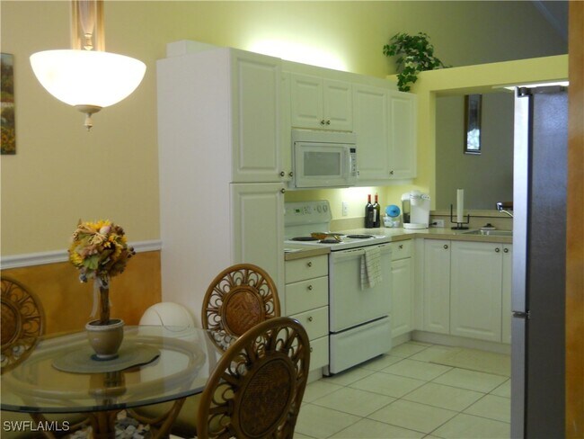 Photo - 500 Robin Hood Cir Unidad 202