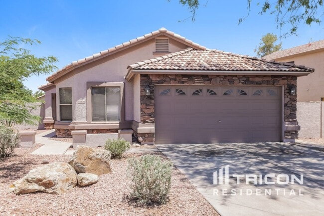 Photo - 13712 W Solano Dr House