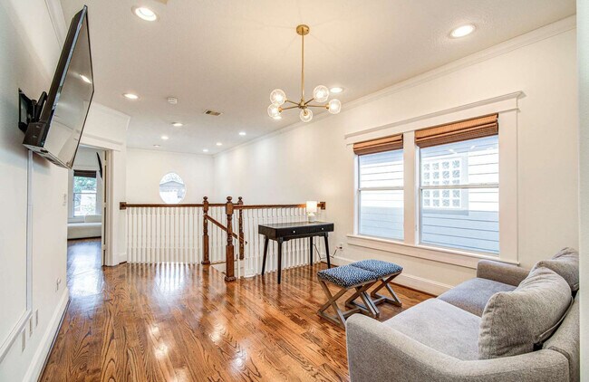 Photo - 510 Vincent St Unidad SI ID1225769P