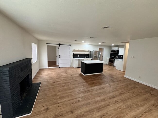 Photo - Conveniently Located Home with Attached Studio!