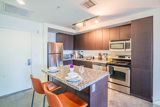 Photo - 888 N 4th St Unit ID1281571P