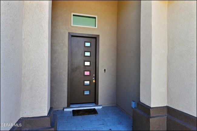 Photo - 10716 Drew Pearson Dr