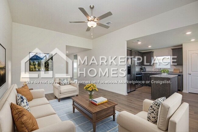 Photo - 11012 Gray Mare Dr