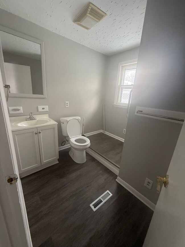 Photo - 4 Bedroom House