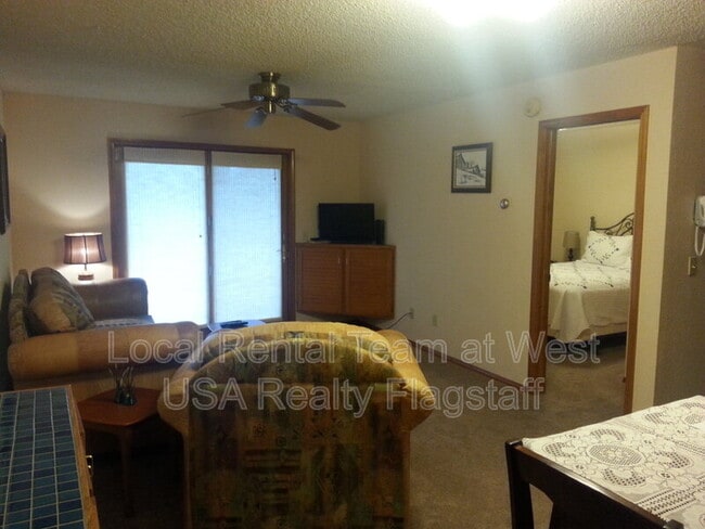 Photo - 5701 N Villa Cir Unit #899