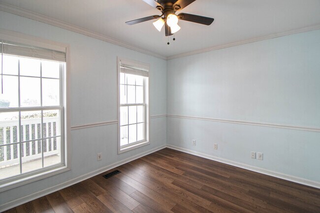 Photo - 2553 Emerald Ct