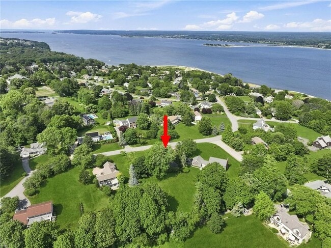 Photo - 131 Taylor Rd