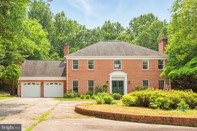 Building Photo - 6578 Guilford Rd Rental