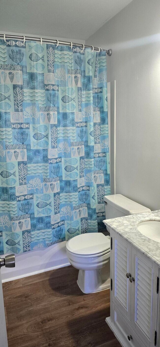 Photo - 2050 Oleander Blvd Unit 11205