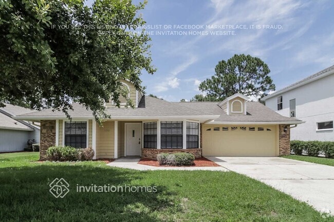 Building Photo - 3233 Vail View Dr Rental
