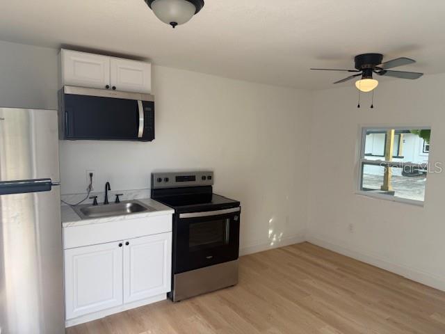 Photo - 4605 N Hubert Ave Unit 21