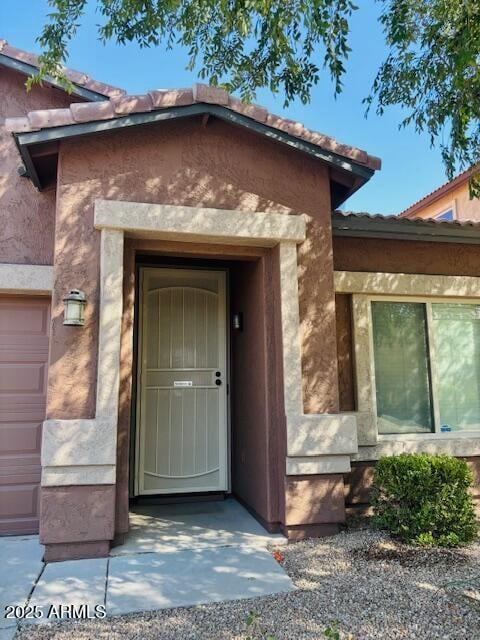 Photo - 29081 N Cactus Cir