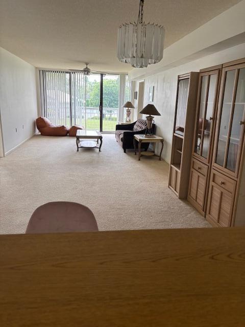 Photo - 2621 Village Blvd Unit 205