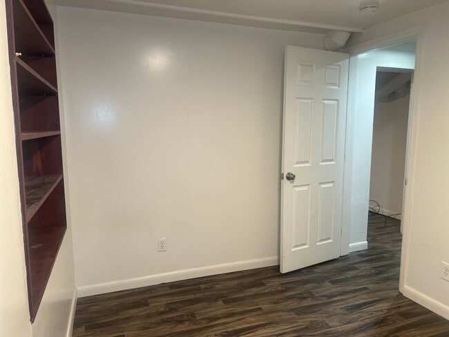 Photo - Vine1757 Unit #1