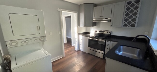 Photo - 1404 Briarcliff Dr