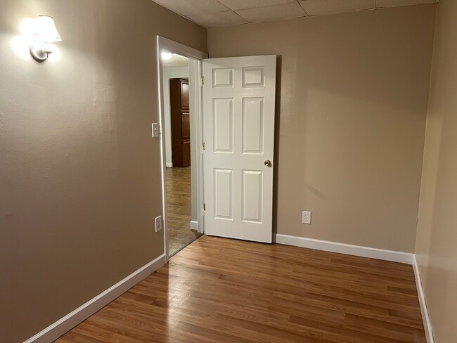 Photo - 37 South St Unit 1