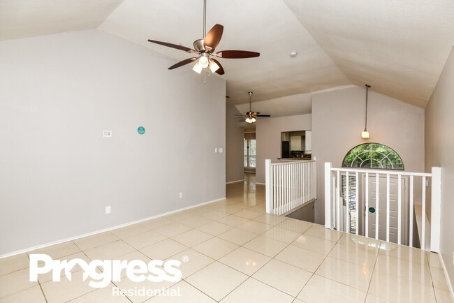 Photo - 8816 Sabinas Trail