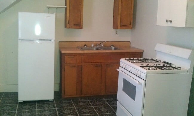 Photo - 714 1/2 S 5th Street Unit 714 1/2