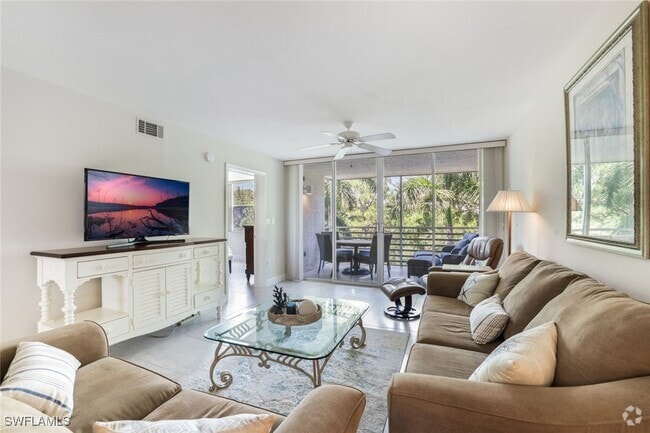 Building Photo - 285 Naples Cove Dr Unit 1504 Rental