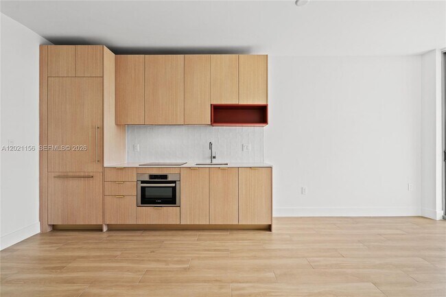 Photo - 90 NE 32nd St Unit 627