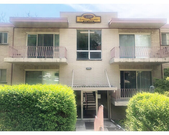 Photo - 539 Lowell Ave Unidad 539-05