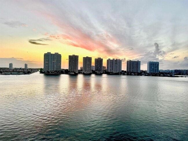 Photo - 17600 N Bay Rd Condo Unit N905