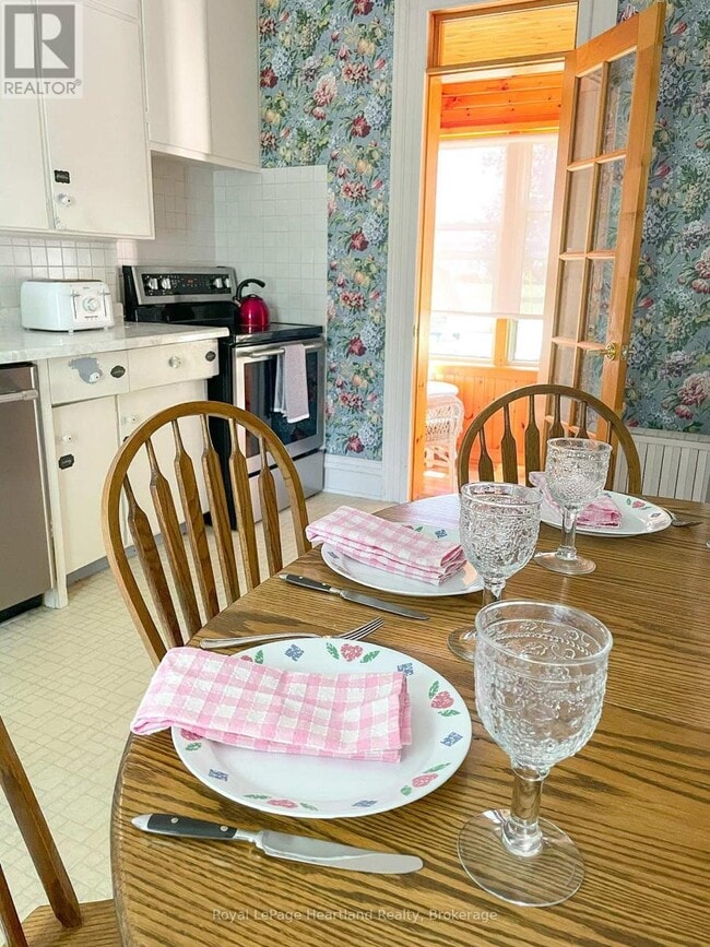 Photo - 261 Cobourg St