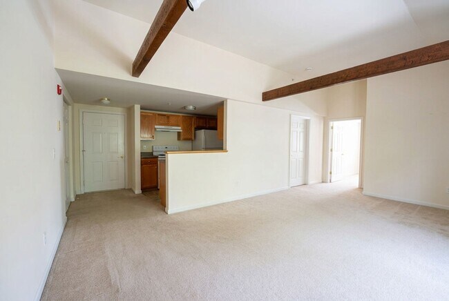 Photo - 181 Lower Main St Unit 206
