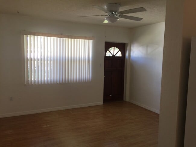 Photo - 3310 New England St Unit #A