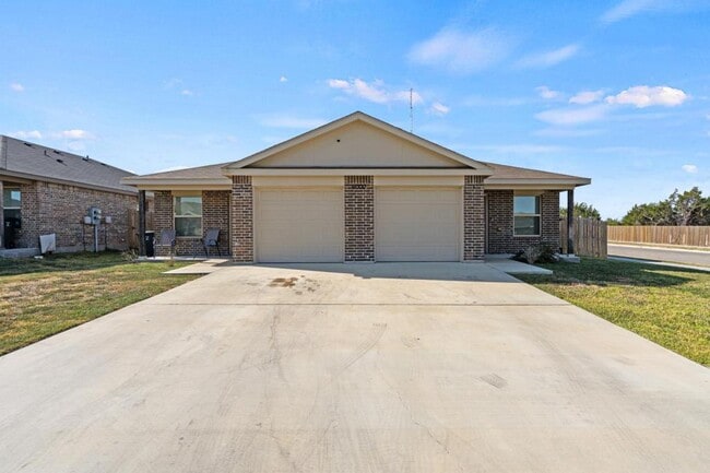 Building Photo - 6000 Harriet Tubman Ave