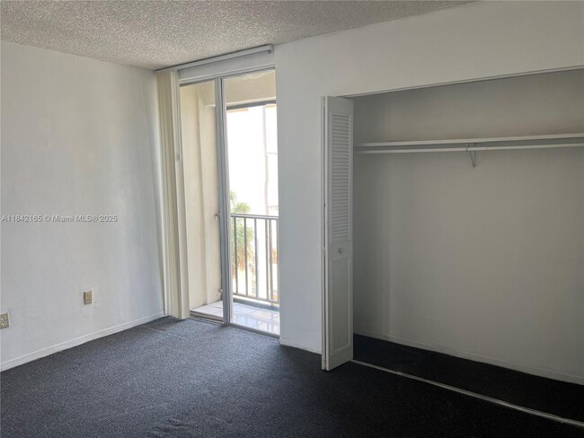 Photo - 9210 Fontainebleau Blvd Unit 501