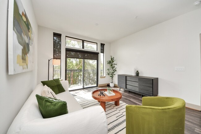 Photo - 3800 Main St Unit 2.512