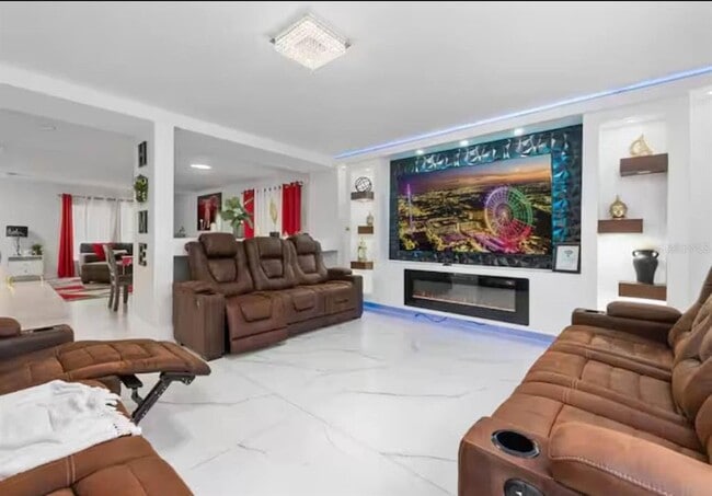 Photo - 502 Canna Dr