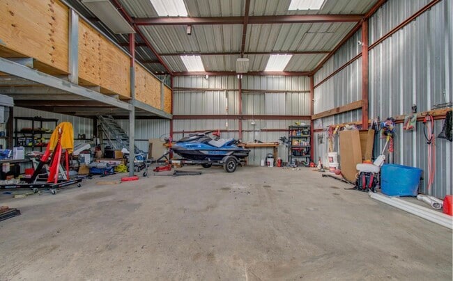 Photo - 2125 Aldine Bender Rd