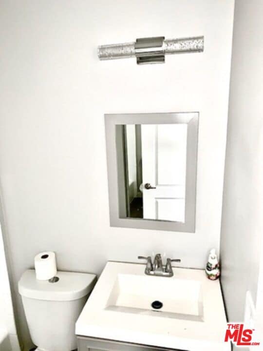 Photo - 7524 Sepulveda Blvd Unit 207