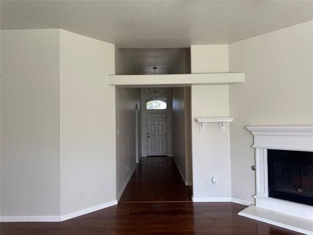 Photo - 6711 Kinross Dr