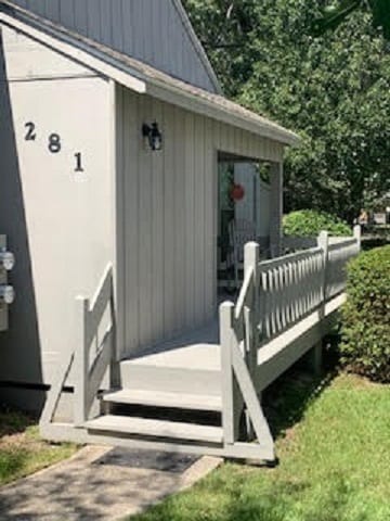 Photo - 281 Highpoint Dr