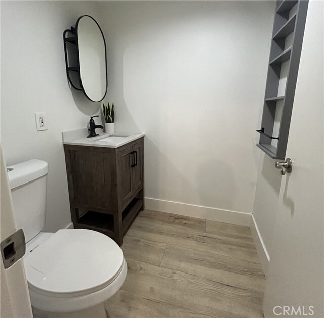 Photo - 714 Briarwood Ln
